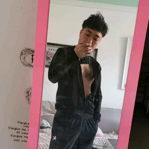 37岁岁北京单身帅哥 - 伊犁哈萨克吉缘网