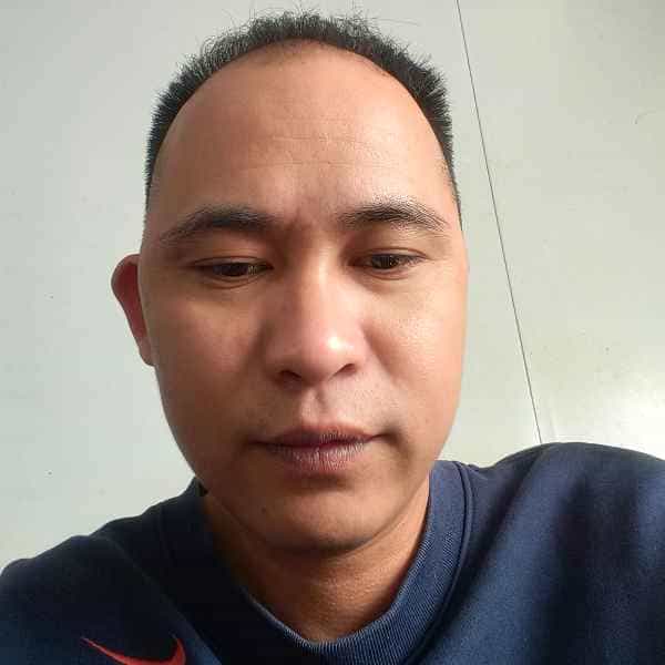 41岁岁广东单身帅哥 - 伊犁哈萨克吉缘网