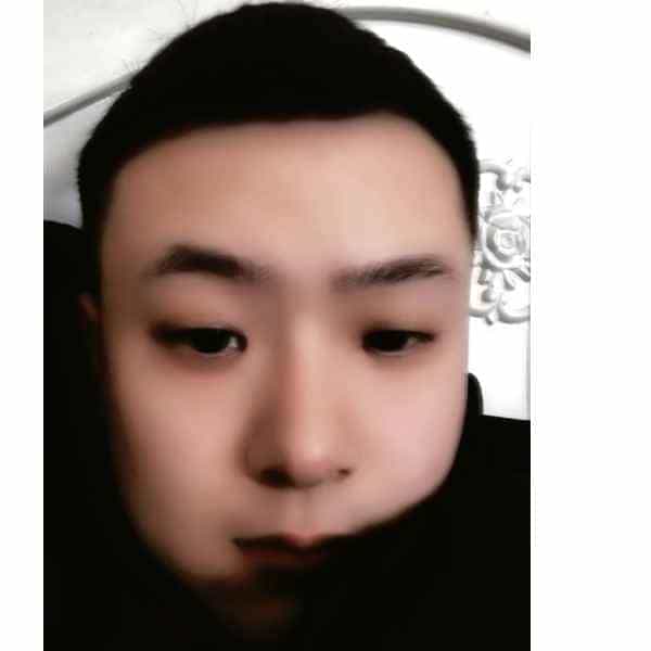 30岁岁陕西单身帅哥 - 伊犁哈萨克吉缘网