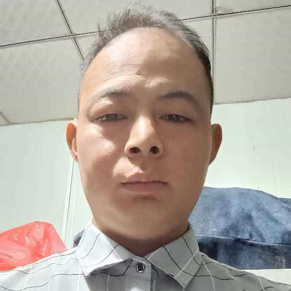 38岁岁湖北单身帅哥 - 伊犁哈萨克吉缘网