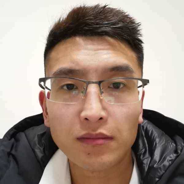 30岁岁山西单身帅哥 - 伊犁哈萨克吉缘网