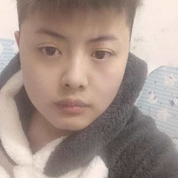 28岁岁陕西单身帅哥 - 伊犁哈萨克吉缘网