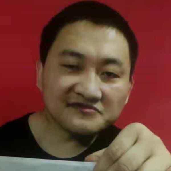 47岁岁辽宁单身帅哥 - 伊犁哈萨克吉缘网