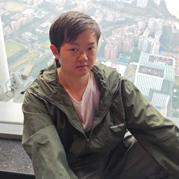 29岁岁江西单身帅哥 - 伊犁哈萨克吉缘网