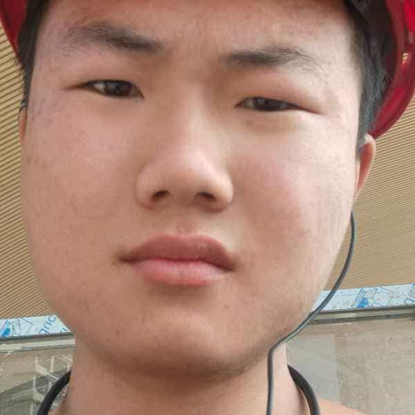 35岁岁湖南单身帅哥 - 伊犁哈萨克吉缘网