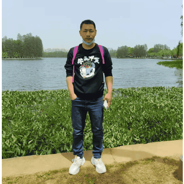 33岁岁湖北单身帅哥 - 伊犁哈萨克吉缘网