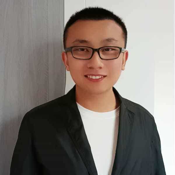 32岁岁陕西单身帅哥 - 伊犁哈萨克吉缘网