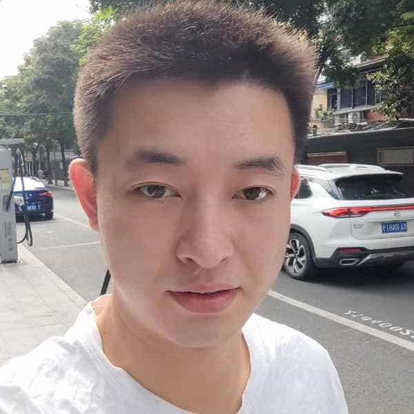 35岁岁四川单身帅哥 - 伊犁哈萨克吉缘网