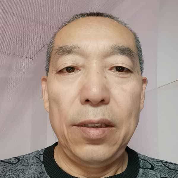 56岁岁河北单身帅哥 - 伊犁哈萨克吉缘网
