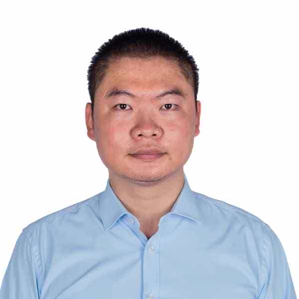 34岁岁广东单身帅哥 - 伊犁哈萨克吉缘网