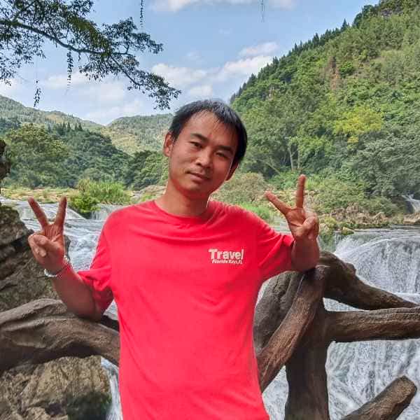 34岁岁湖南单身帅哥 - 伊犁哈萨克吉缘网