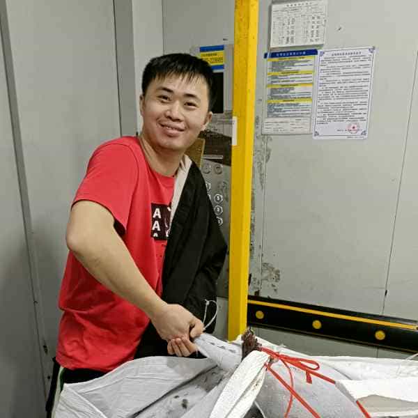 31岁岁福建单身帅哥 - 伊犁哈萨克吉缘网