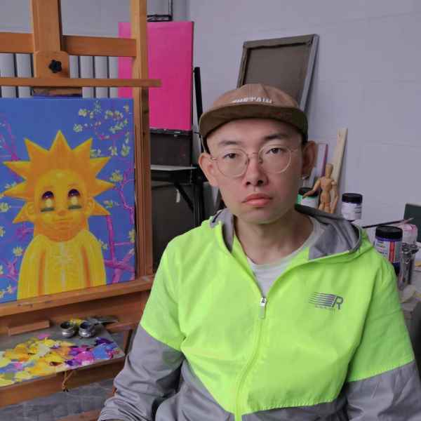 33岁岁山西单身帅哥 - 伊犁哈萨克吉缘网