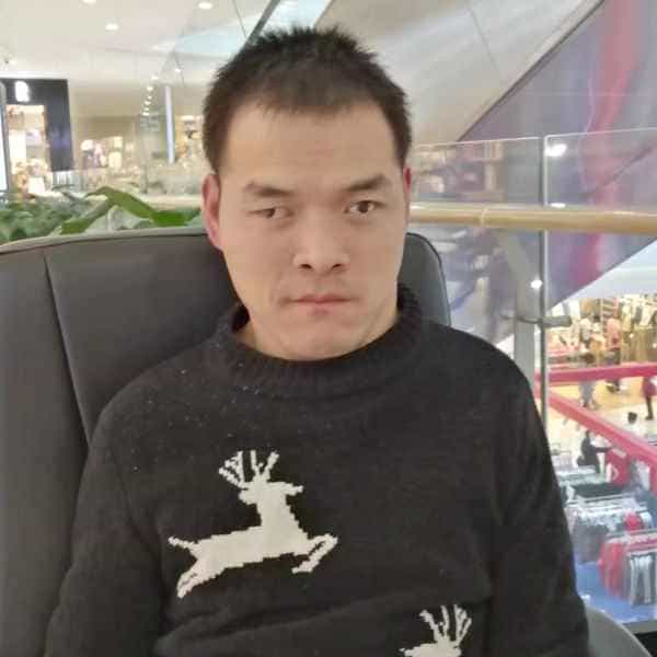 41岁岁陕西单身帅哥 - 伊犁哈萨克吉缘网