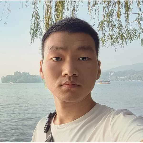 32岁岁陕西单身帅哥 - 伊犁哈萨克吉缘网