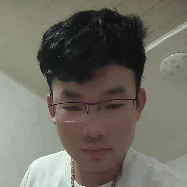 32岁岁安徽单身帅哥 - 伊犁哈萨克吉缘网