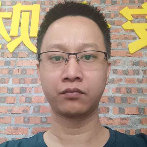 40岁岁广东单身帅哥 - 伊犁哈萨克吉缘网