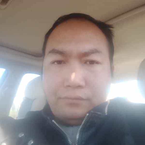 35岁岁山东单身帅哥 - 伊犁哈萨克吉缘网