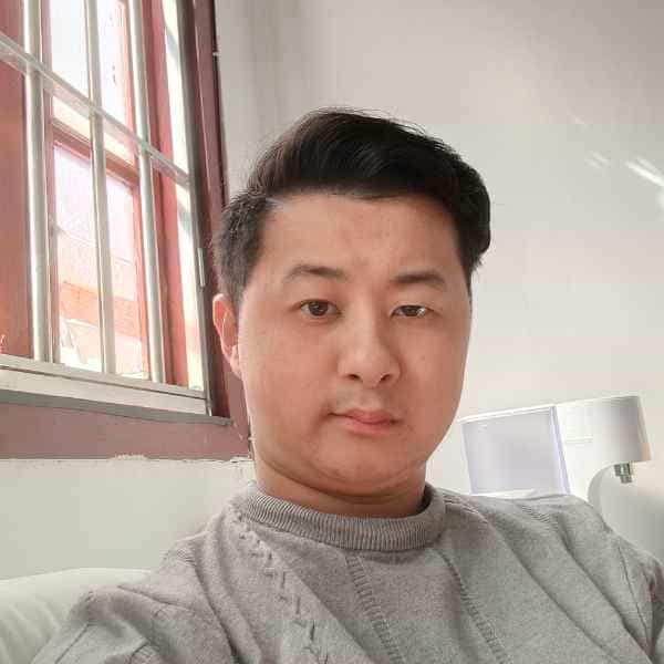 29岁岁福建单身帅哥 - 伊犁哈萨克吉缘网