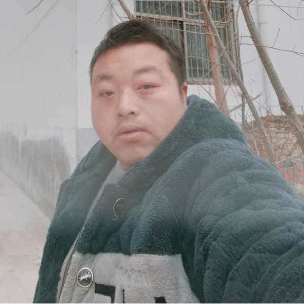 29岁岁安徽单身帅哥 - 伊犁哈萨克吉缘网
