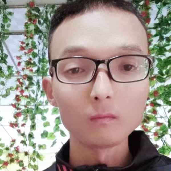 37岁岁陕西单身帅哥 - 伊犁哈萨克吉缘网