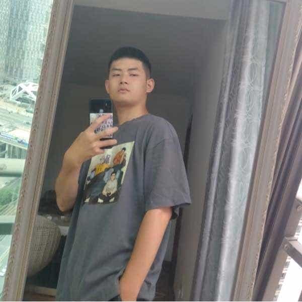 35岁岁贵州单身帅哥 - 伊犁哈萨克吉缘网
