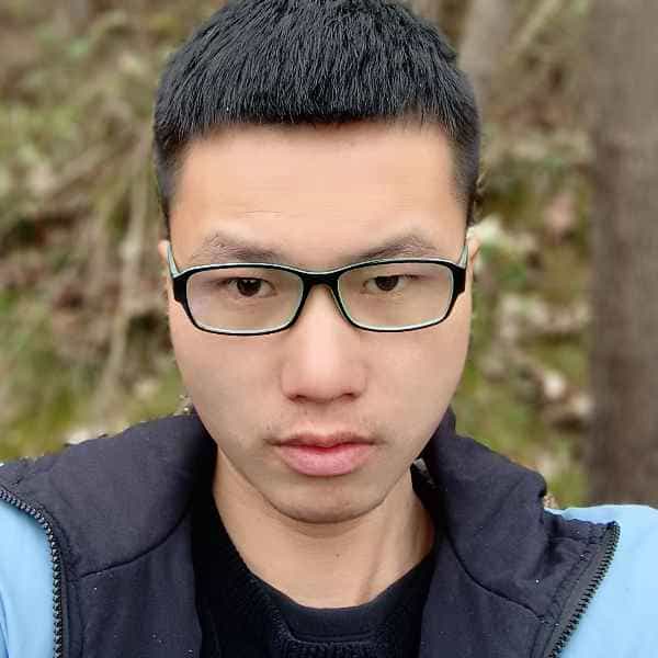 35岁岁湖南单身帅哥 - 伊犁哈萨克吉缘网