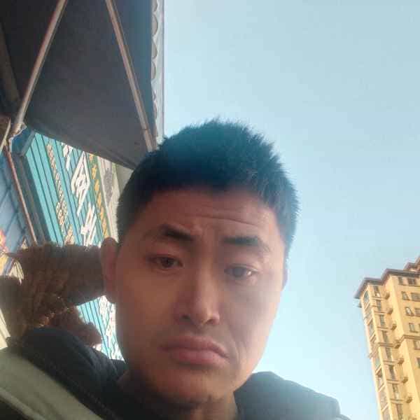 38岁岁湖北单身帅哥 - 伊犁哈萨克吉缘网