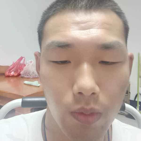 30岁岁河北单身帅哥 - 伊犁哈萨克吉缘网
