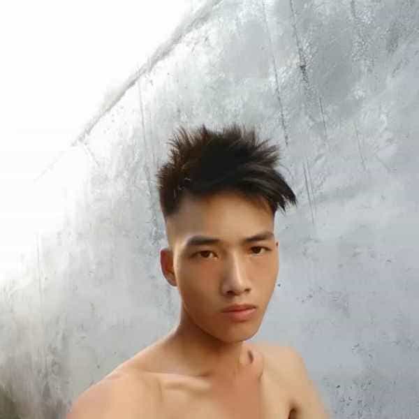 31岁岁广西单身帅哥 - 伊犁哈萨克吉缘网