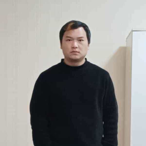 33岁岁四川单身帅哥 - 伊犁哈萨克吉缘网