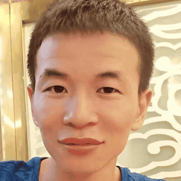 39岁岁广东单身帅哥 - 伊犁哈萨克吉缘网
