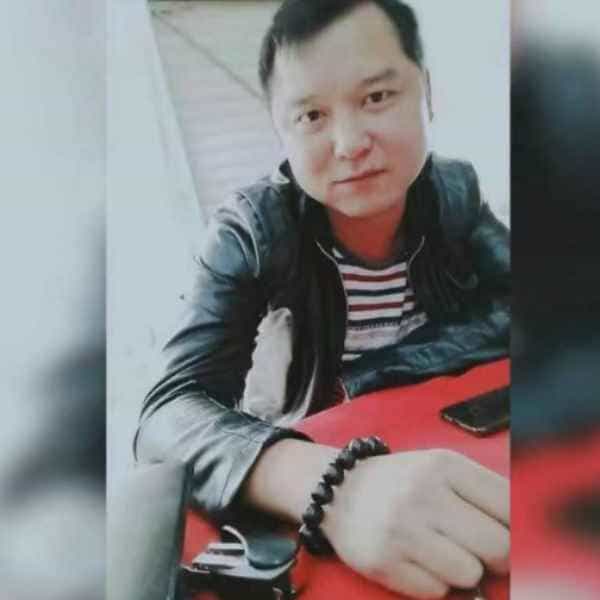 40岁岁湖南单身帅哥 - 伊犁哈萨克吉缘网