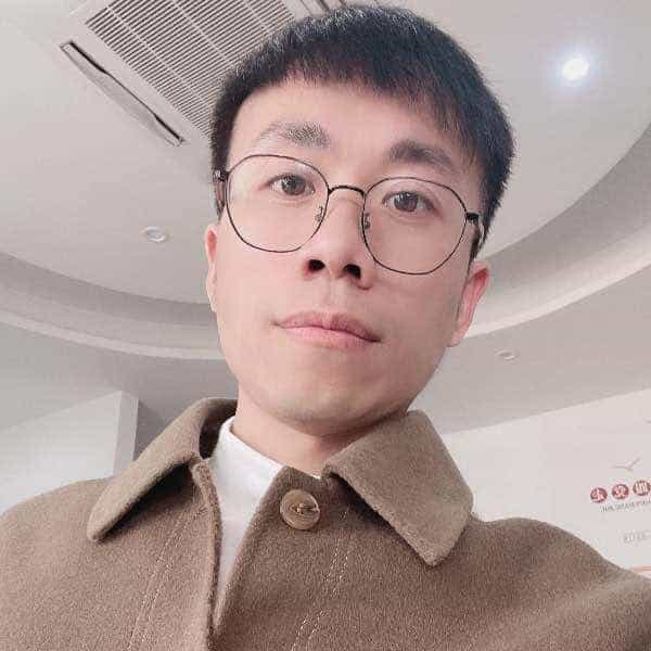 38岁岁浙江单身帅哥 - 伊犁哈萨克吉缘网