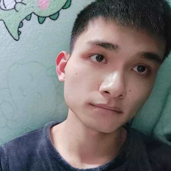35岁岁湖北单身帅哥 - 伊犁哈萨克吉缘网