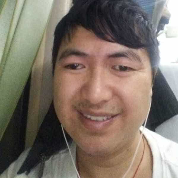 40岁岁湖南单身帅哥 - 伊犁哈萨克吉缘网