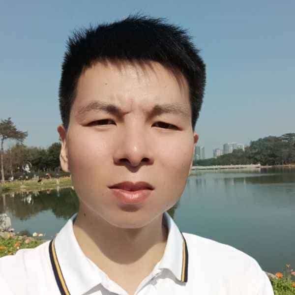 35岁岁湖北单身帅哥 - 伊犁哈萨克吉缘网