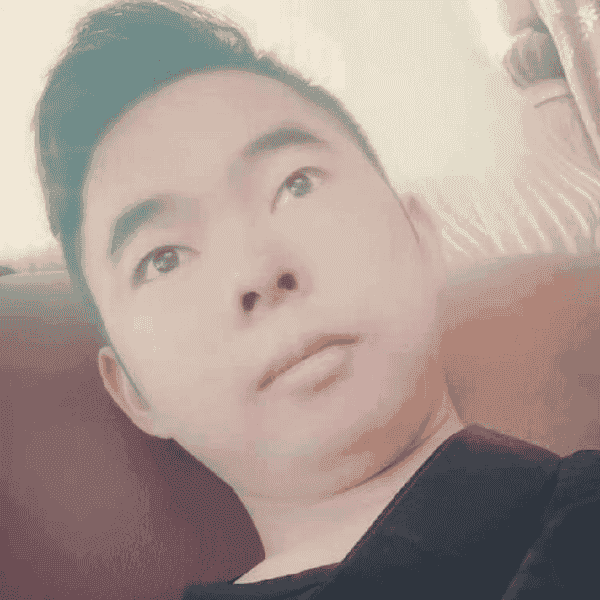 29岁岁贵州单身帅哥 - 伊犁哈萨克吉缘网