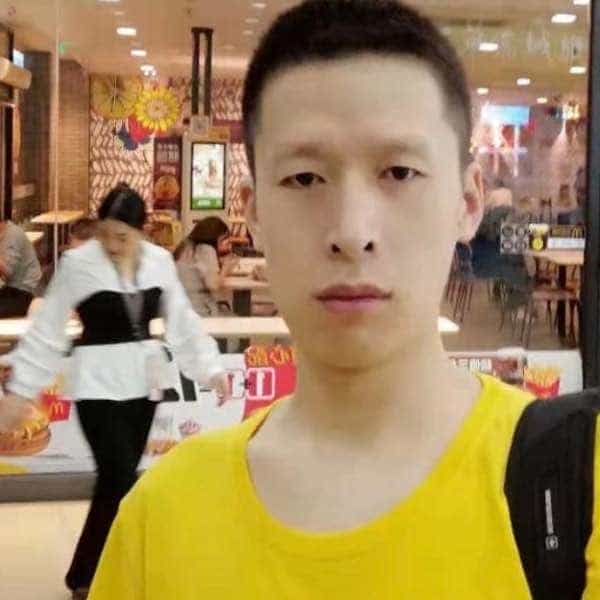 38岁岁陕西单身帅哥 - 伊犁哈萨克吉缘网