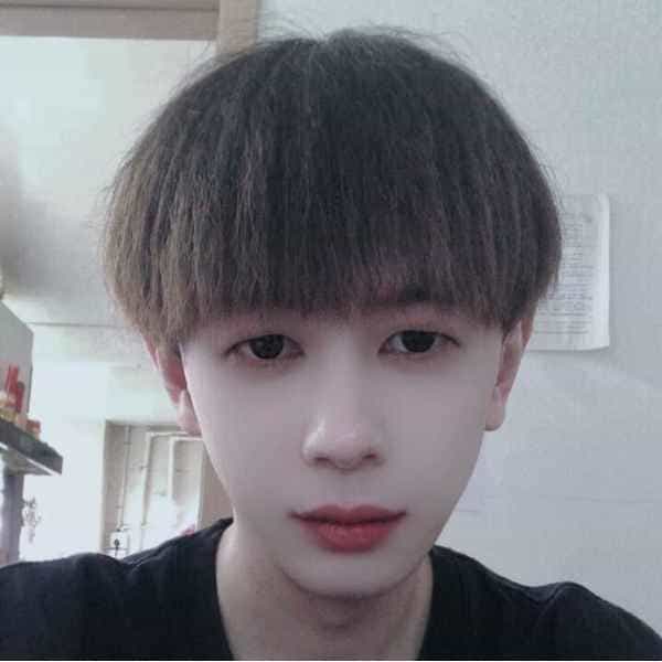31岁岁浙江单身帅哥 - 伊犁哈萨克吉缘网
