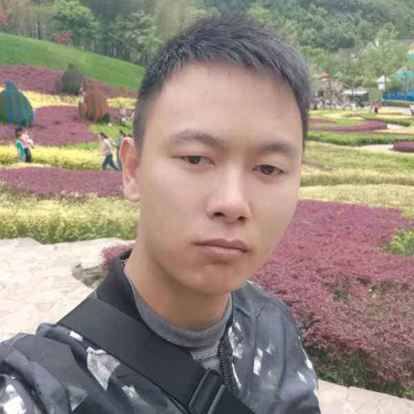 30岁岁四川单身帅哥 - 伊犁哈萨克吉缘网