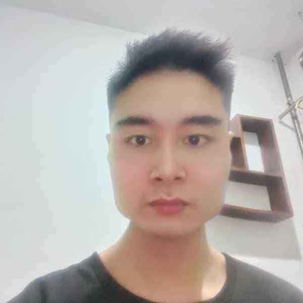 27岁岁陕西单身帅哥 - 伊犁哈萨克吉缘网