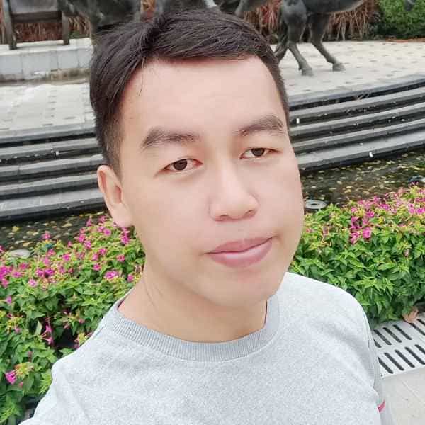 37岁岁湖南单身帅哥 - 伊犁哈萨克吉缘网
