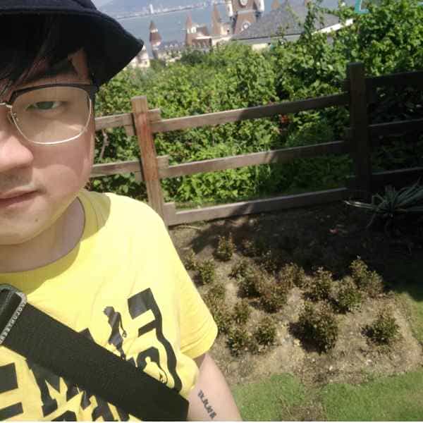 29岁岁湖南单身帅哥 - 伊犁哈萨克吉缘网
