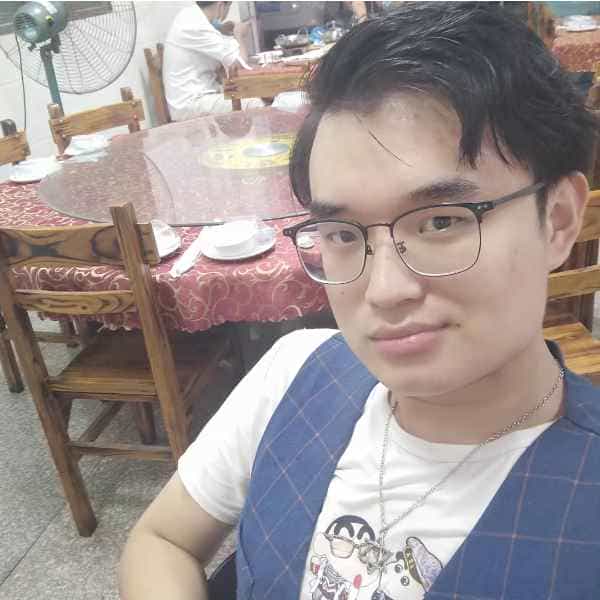 30岁岁山西单身帅哥 - 伊犁哈萨克吉缘网