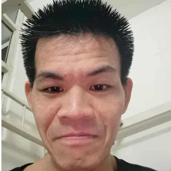 38岁岁广东单身帅哥 - 伊犁哈萨克吉缘网