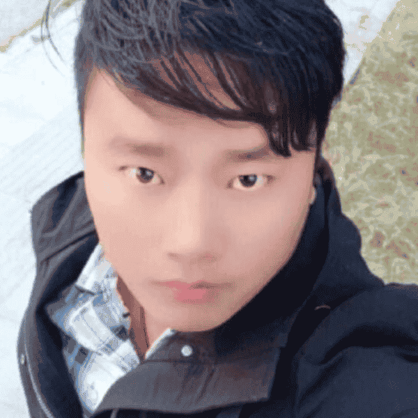 36岁岁江苏单身帅哥 - 伊犁哈萨克吉缘网