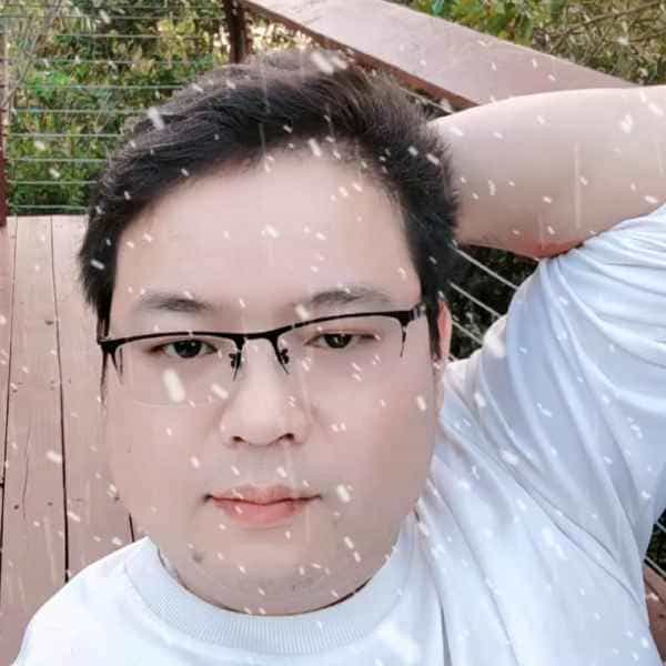 37岁岁湖南单身帅哥 - 伊犁哈萨克吉缘网
