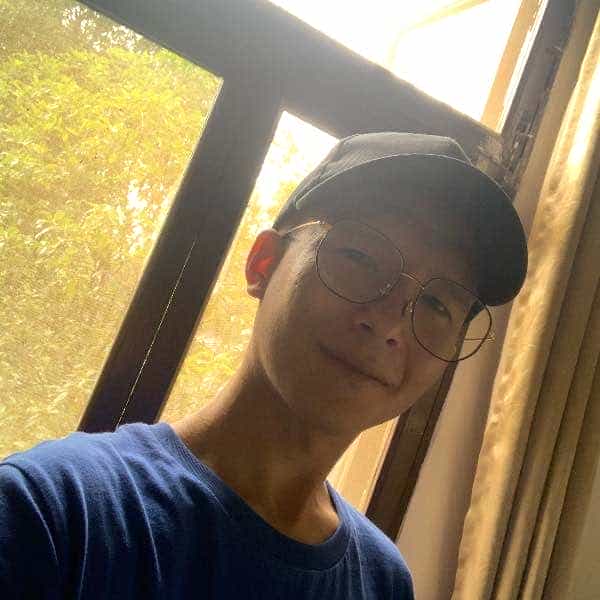 34岁岁山东单身帅哥 - 伊犁哈萨克吉缘网