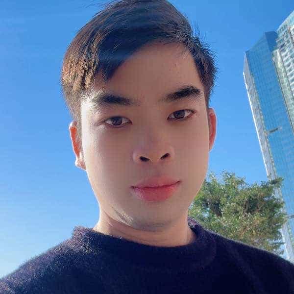28岁岁广东单身帅哥 - 伊犁哈萨克吉缘网